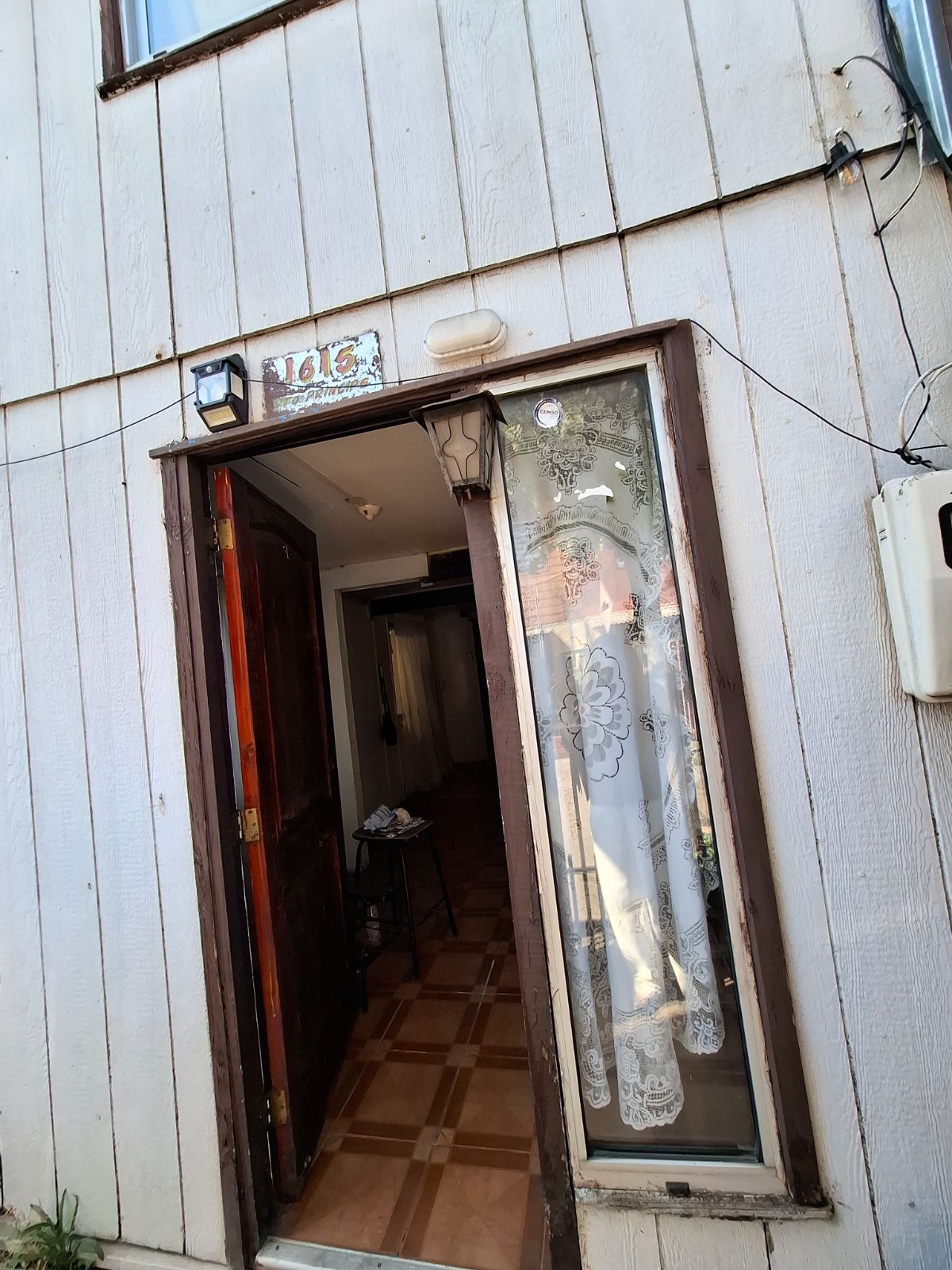 Principe 4_69cffebb5d38a.jpg